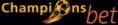 Championsbet
